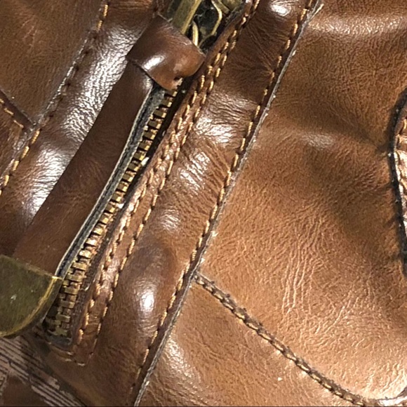 Rocket Dog Ankle Booties S7 - Picture 2 of 7